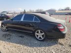 2008 Mercedes-Benz S 550 for Sale in Columbus, OH - Front End