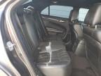 2018 Chrysler 300 S for Sale in San Diego, CA - Minor Dent/Scratches