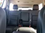 Rogersville, MO에서 판매 중인 2019 Gmc Acadia Slt-1 - Side