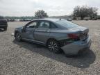 2025 Volkswagen Jetta Se for Sale in Riverview, FL - Rollover