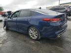 Orlando, FL에서 판매 중인 2018 Kia Optima Sx - Front End