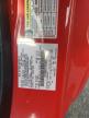 2007 Ford Mustang  for Sale in Shreveport, LA - Front End