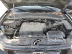 2006 Honda Ridgeline Rts en Venta en Nampa, ID - Minor Dent/Scratches