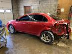2010 MITSUBISHI LANCER ES/ES SPORT   à vendre chez Copart CN - CANADIAN AFFILIATES
