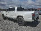 2021 Toyota Tacoma Double Cab for Sale in Hueytown, AL - Side