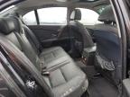 2006 Bmw 525 I იყიდება Portland-ში, OR - Vandalism
