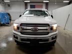 2020 Ford F150 Super Cab للبيع في Windham، ME - Side