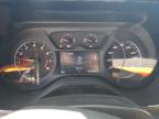 2021 Chevrolet Camaro Ls for Sale in Eight Mile, AL - Side