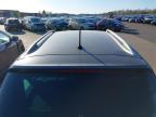 2016 SEAT ATECA SE T for sale at Copart NEWBURY