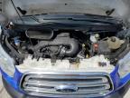 2019 Ford Transit T- 3.7L for Sale in Fort Pierce, FL - Rear End