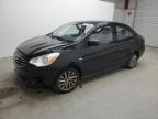 2019 Mitsubishi Mirage G4 Es продається в Savannah, GA - Front End