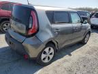 2015 Kia Soul  for Sale in Spartanburg, SC - Side