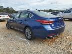 2017 Genesis G80 Base for Sale in Eight Mile, AL - All Over