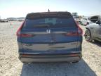 2025 Honda Cr-V Sport-L zu verkaufen in Temple, TX - Front End