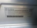 2006 Audi A4 S-Line 2.0T Turbo იყიდება Indianapolis-ში, IN - Front End