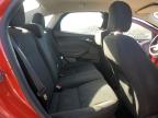 2016 Ford Focus Se იყიდება Harleyville-ში, SC - Front End