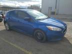 2018 Ford Focus Se for Sale in Las Vegas, NV - Front End