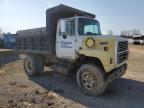 Lexington, KY에서 판매 중인 1980 Ford L700 Dump Truck - Water/Flood