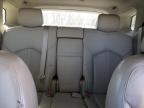 2015 Cadillac Srx Luxury Collection for Sale in Oklahoma City, OK - Front End