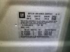 2018 Buick Encore Preferred zu verkaufen in Woodhaven, MI - Front End
