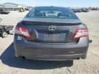 2010 Toyota Camry Base იყიდება Earlington-ში, KY - All Over