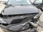 2019 Hyundai Ioniq  zu verkaufen in Seaford, DE - Frame Damage