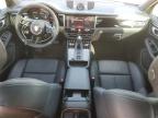 2025 Porsche Macan Base 2.0L للبيع في Houston، TX - Side