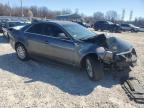 2011 Cadillac Cts  en Venta en Memphis, TN - Front End