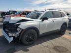 2025 Honda Cr-V Sport zu verkaufen in North Las Vegas, NV - Front End