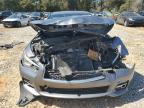 2015 Infiniti Q50 Base zu verkaufen in Eight Mile, AL - Front End