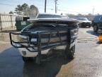 2018 Chevrolet Silverado K1500 Lt for Sale in Montgomery, AL - Front End