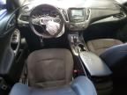 2018 Chevrolet Malibu Ls продається в York Haven, PA - Front End