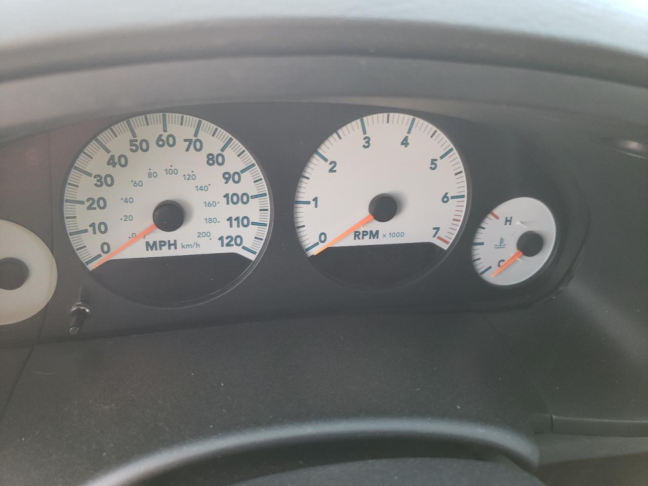 2007 Dodge Grand Caravan Sxt VIN: 2D4GP44L87R124106 Lot: 70756585