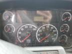 2009 Freightliner Business Class M2 Box Truck na sprzedaż w Marlboro, NY - Side