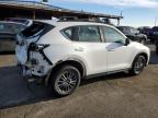 2018 Mazda Cx-5 Sport for Sale in Denver, CO - Rear End