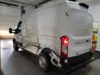2021 Ford Transit T-250   de vânzare în Anchorage, AK - Side