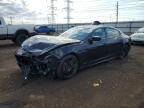 2021 Maserati Quattroporte S for Sale in Elgin, IL - All Over