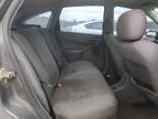 2004 Ford Focus Zx5 for Sale in Harleyville, SC - Rear End