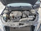 Wayland, MI에서 판매 중인 2011 Kia Optima Ex - Front End