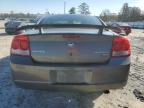 2010 Dodge Charger Sxt იყიდება Loganville-ში, GA - Side