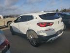 2022 Bmw X2 Sdrive28I за продажба в Wilmer, TX - Side
