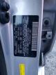 2015 Hyundai Accent Gs for Sale in Arlington, WA - Rear End