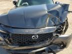 2023 Mazda Cx-50 Preferred Plus na sprzedaż w Newton, AL - Front End
