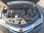 2018 Acura Ilx Special Edition للبيع في Baltimore، MD - Rear End