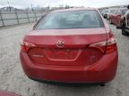 2017 Toyota Corolla L   للبيع في Magna، UT - Side