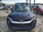 2021 Chevrolet Trailblazer Ls продається в West Palm Beach, FL - Rear End