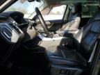 2020 Land Rover Range Rover Sport Hse for Sale in Corpus Christi, TX - Rollover