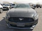 2017 Ford Mustang  იყიდება North Las Vegas-ში, NV - Vandalism