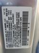 2012 Honda Odyssey Exl   na sprzedaż w Waldorf, MD - Rear End