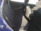 2012 Hyundai Accent Gls იყიდება Rogersville-ში, MO - Front End